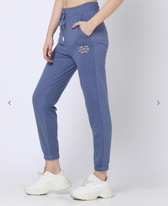 Joggers