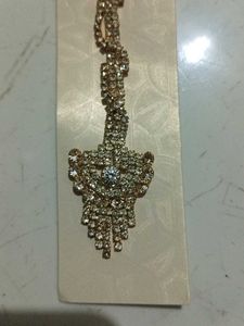 Maangtika