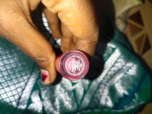 Lipstick