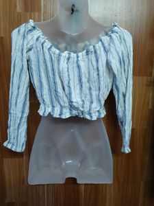 Beautiful Top