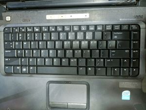 It&#39;s Used Laptop