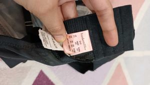 Hunkemoller Bra 36C