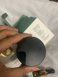 N4N FACE CREAM AND 2 Am An Pm Serum
