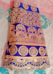 980 rs  Price Down Heavy Work Bridal Leheng980 a