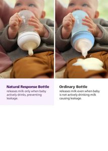 Philips Avent Baby Bottle