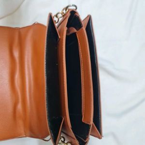 CEO Women hand bag 😍