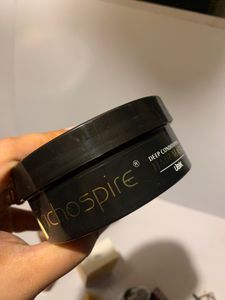 Trichospire Hair Mask
