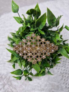 Hair Clip