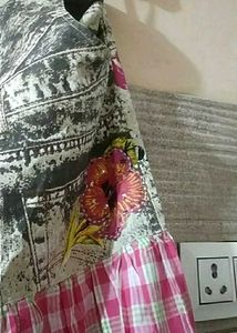 Pinteresty Skirt