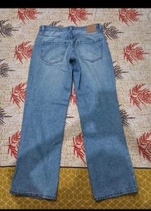 Combo Of 3 Jeans
