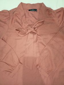 🥳SALE🥳 La|Zoire Women&#39;s Top