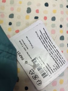 Hats Bundle - 2 bucket hat and 1 cap