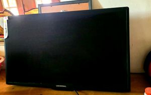 🤩32&#34;inch Universal LED 🖥