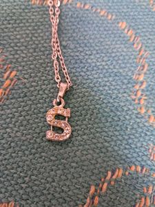 SALE 10 Women Items
