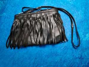 Trendy Women Side Bag 🛍️