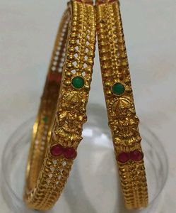 Bangles