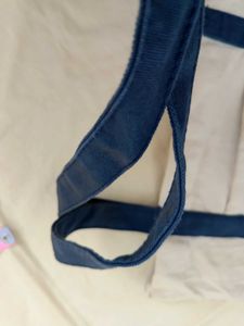 Canvas Bag