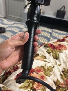 hair pro waver-32mm