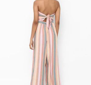 American Eagle Jumpsuit - Size S