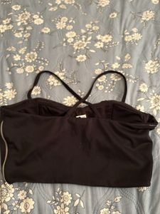 Party Girl Top