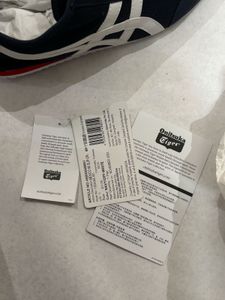 Onitsuka Tiger