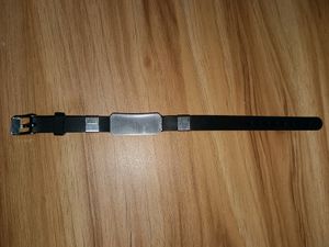 BTS Bracelet