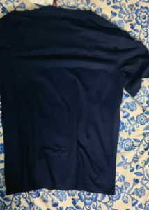 Cool Glitch Switch T-Shirt