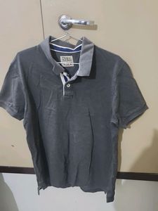 DNMX BRAND T-SHIRT LARGE SIZE FOR MEN