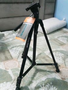 Tripod Aluminium New