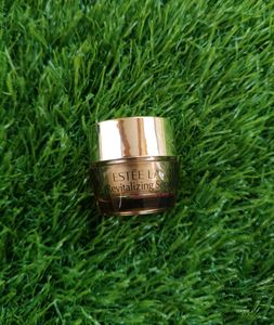 EsteeLauder Revitalizing Supreme+Youth Power Creme