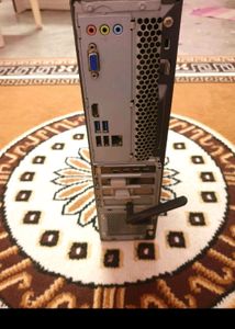Workstation Pc High Speed