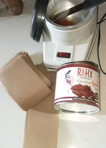 Wax Heater,Wax, Waxing Strips,Etc