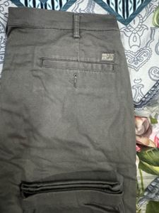 Men's Pants