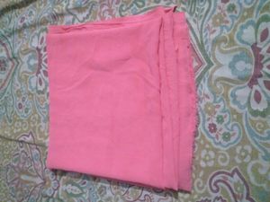 Georgette Fabric