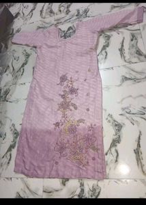Only Kurti