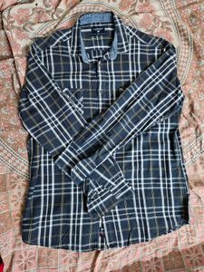 Live Smart Shirt