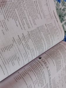 BBA , BBM,BBS, ENTRANCE EXAM BOOK