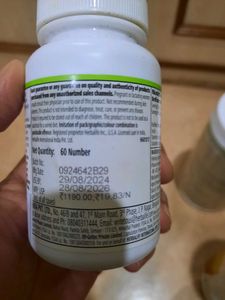Herbalife Nutrition Bundle