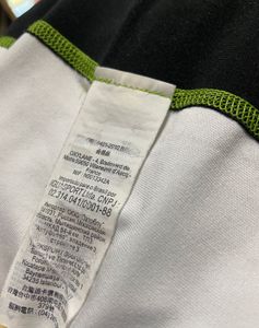 T-shirt For Men
