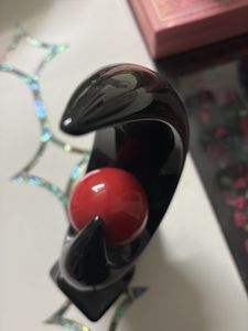 Modern Abstract Sculpture