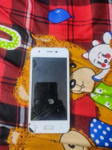 Lyf Ls-4508 Mobile Not Working Dead