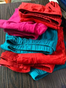 Used Leggings For Women