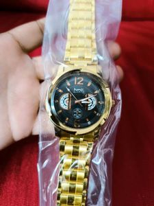Mens💥🔥Branded Second Copy Watch 🔥