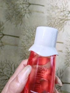 Dot And Key Watermelon Toner