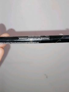 Seven Seas Kajal Eyeliner