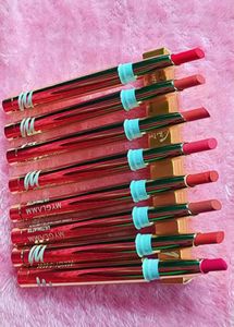 Matte Lipstick 💄 All Shade Available Myglamm 😍🤩