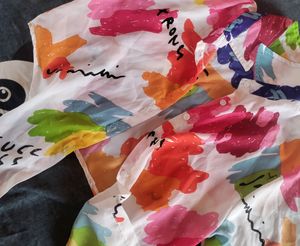 Multicolour FloralPrint  Croptop,Bustsize-38,Goes Well On Jeans And Skirts