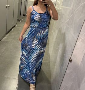 Gown Dress