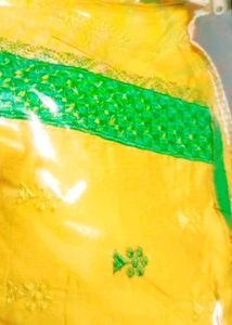 Dress Material