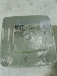 Skin Whitening Gel
